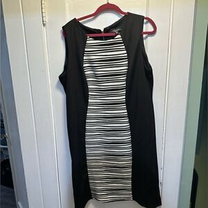 R&M Richards Dress 